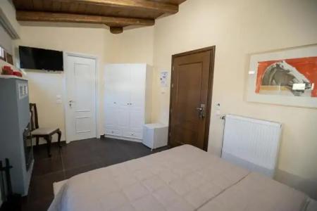 Ellinon Thea Arachova - 30