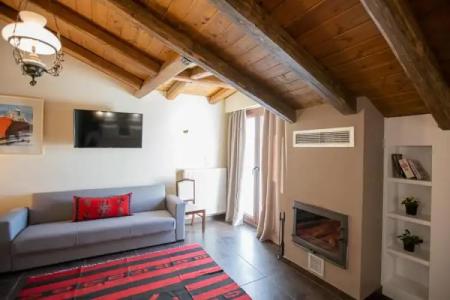 Ellinon Thea Arachova - 86