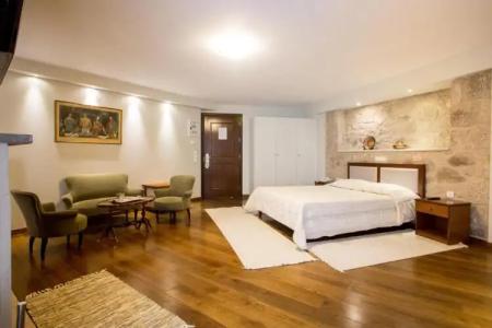 Ellinon Thea Arachova - 72