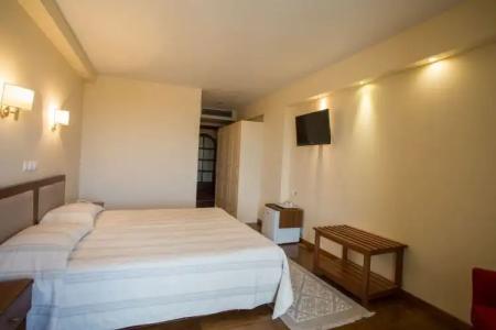 Ellinon Thea Arachova - 33