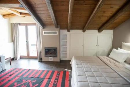 Ellinon Thea Arachova - 88