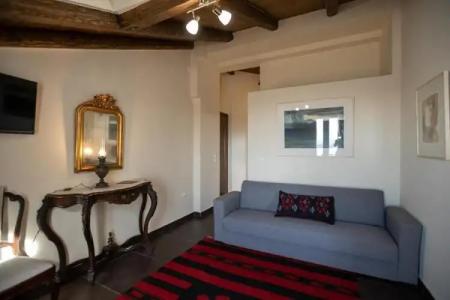 Ellinon Thea Arachova - 55