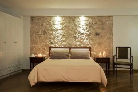 Ellinon Thea Arachova - 38