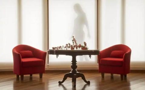 Ellinon Thea Arachova - 13