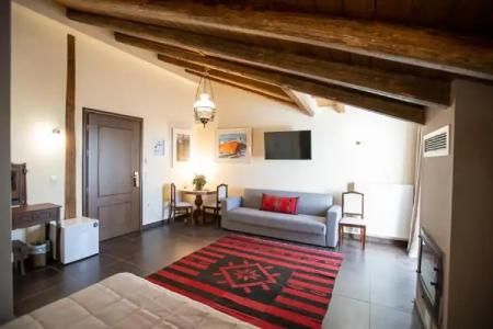 Ellinon Thea Arachova - 83