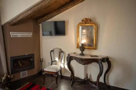 Ellinon Thea Arachova - 56