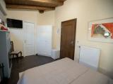 Superior Double Family Apartment