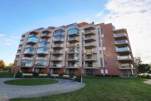 Galerius Golden Beach Apartment, Siofok