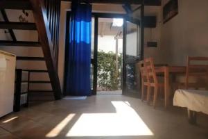 Agriturismo Fratelli Mizzon, Sabaudia