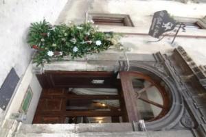 Hotel Le Torri, Pescocostanzo