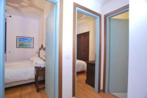 Hotel Le Torri, Pescocostanzo