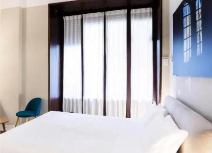 BC MAISON bed&cafe Milano - 26