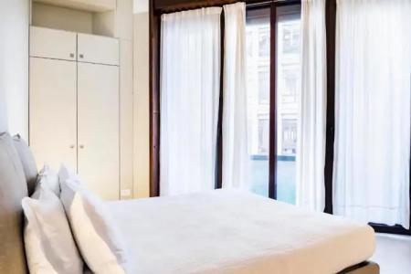 BC MAISON bed&cafe Milano - 32