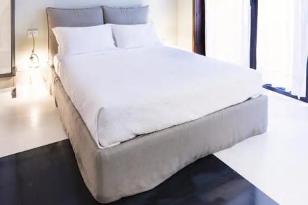 BC MAISON bed&cafe Milano - 2