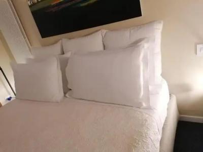 BC MAISON bed&cafe Milano - 28