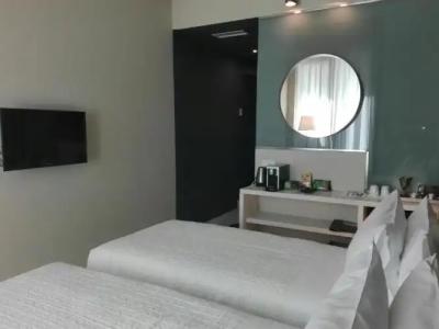 BC MAISON bed&cafe Milano - 29