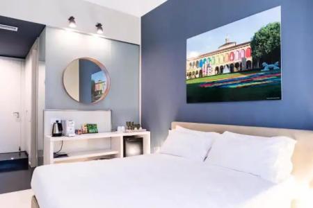 BC MAISON bed&cafe Milano - 37