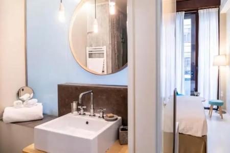 BC MAISON bed&cafe Milano - 35