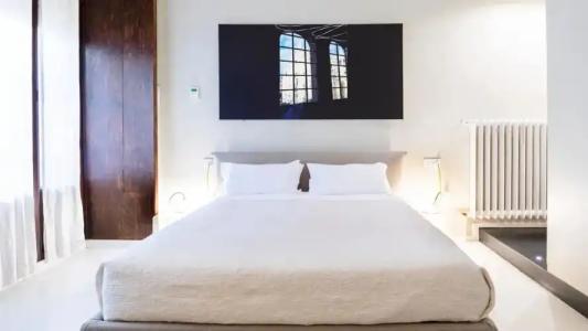 BC MAISON bed&cafe Milano - 3