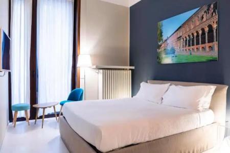 BC MAISON bed&cafe Milano - 31