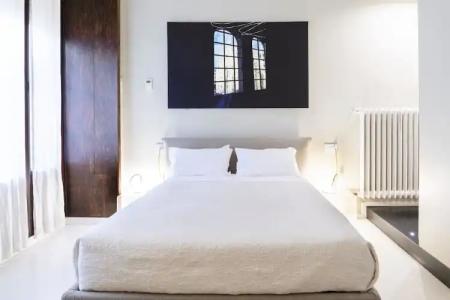 BC MAISON bed&cafe Milano - 14