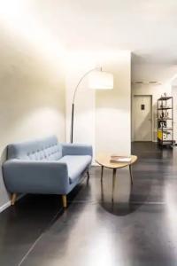 BC MAISON bed&cafe Milano - 12