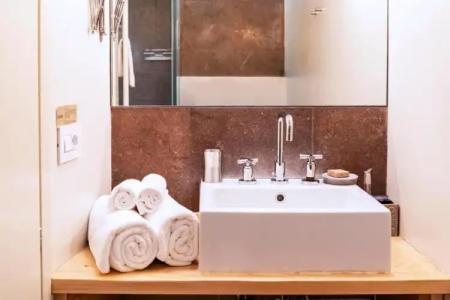 BC MAISON bed&cafe Milano - 23