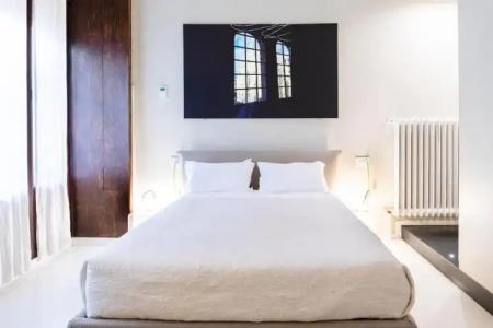 BC MAISON bed&cafe Milano - 25