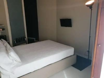 BC MAISON bed&cafe Milano - 4