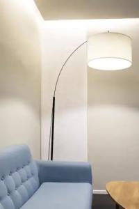 BC MAISON bed&cafe Milano - 11