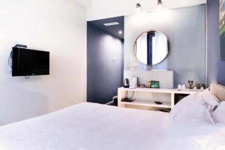 BC MAISON bed&cafe Milano - 38