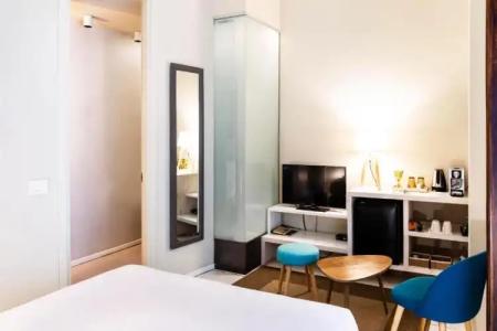 BC MAISON bed&cafe Milano - 24