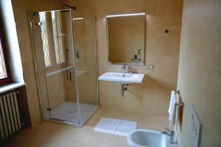 B&B Luna di Langa - 20