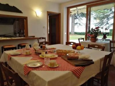 B&B Luna di Langa - 10