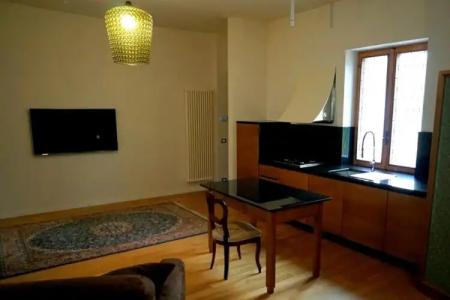 B&B Luna di Langa - 19