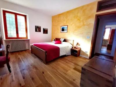 B&B Luna di Langa - 13