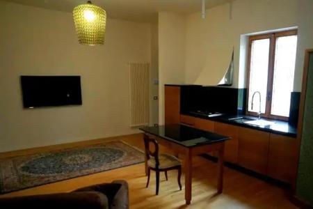 B&B Luna di Langa - 24