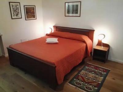 B&B Luna di Langa - 3