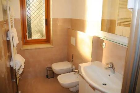 B&B Luna di Langa - 6