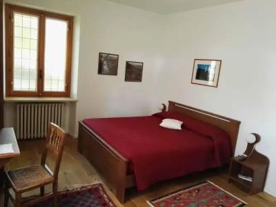 B&B Luna di Langa - 2