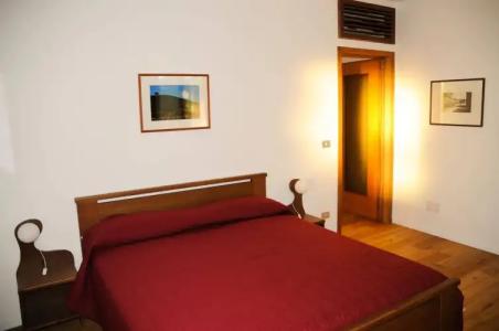 B&B Luna di Langa - 5