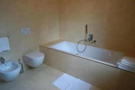 B&B Luna di Langa - 25