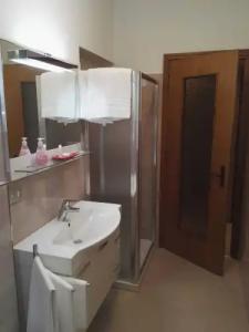 B&B Luna di Langa - 7