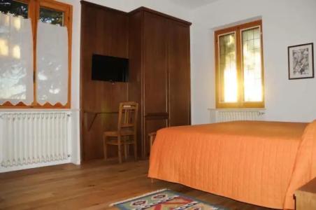 B&B Luna di Langa - 14