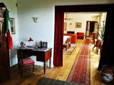 B&B Luna di Langa - 4