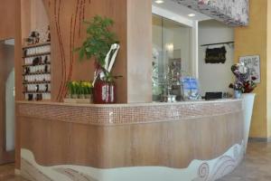 Hotel Splendid, Gatteo a Mare