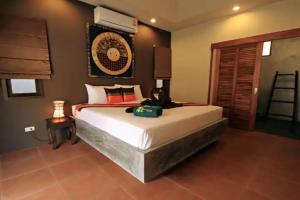 Baan Sawan Samui Resort, Chaweng Noi
