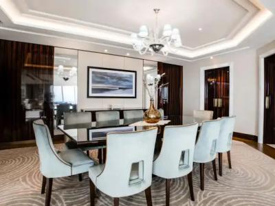 Hyatt Regency Istanbul Atakoy - 148