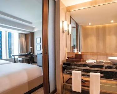 Hyatt Regency Istanbul Atakoy - 119