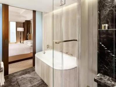 Hyatt Regency Istanbul Atakoy - 118